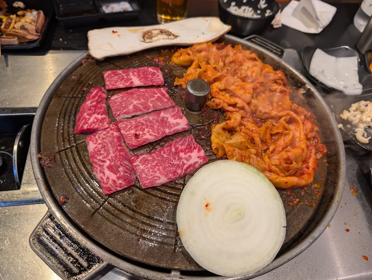 Banner Wi Korean Bbq 03